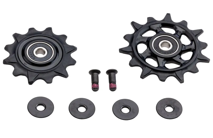 sram-xx-dh-eagle-t-type-derailleur-pulley-kit