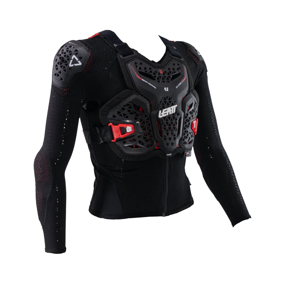 leatt-body-protector-45-hybrid-junior-3