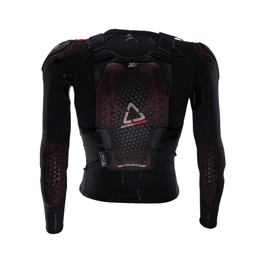 leatt-body-protector-45-hybrid-junior-2