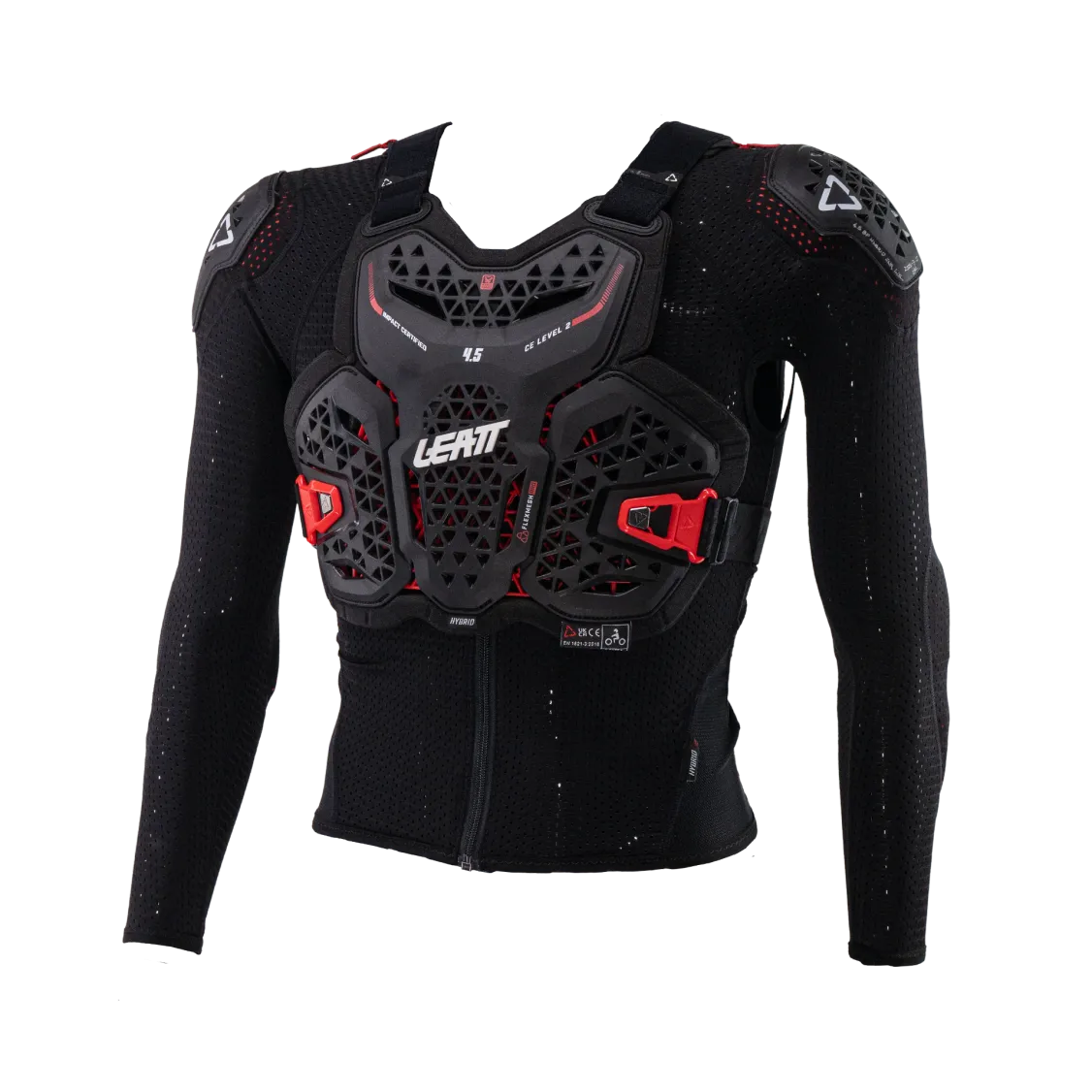 leatt-body-protector-45-hybrid-junior-4