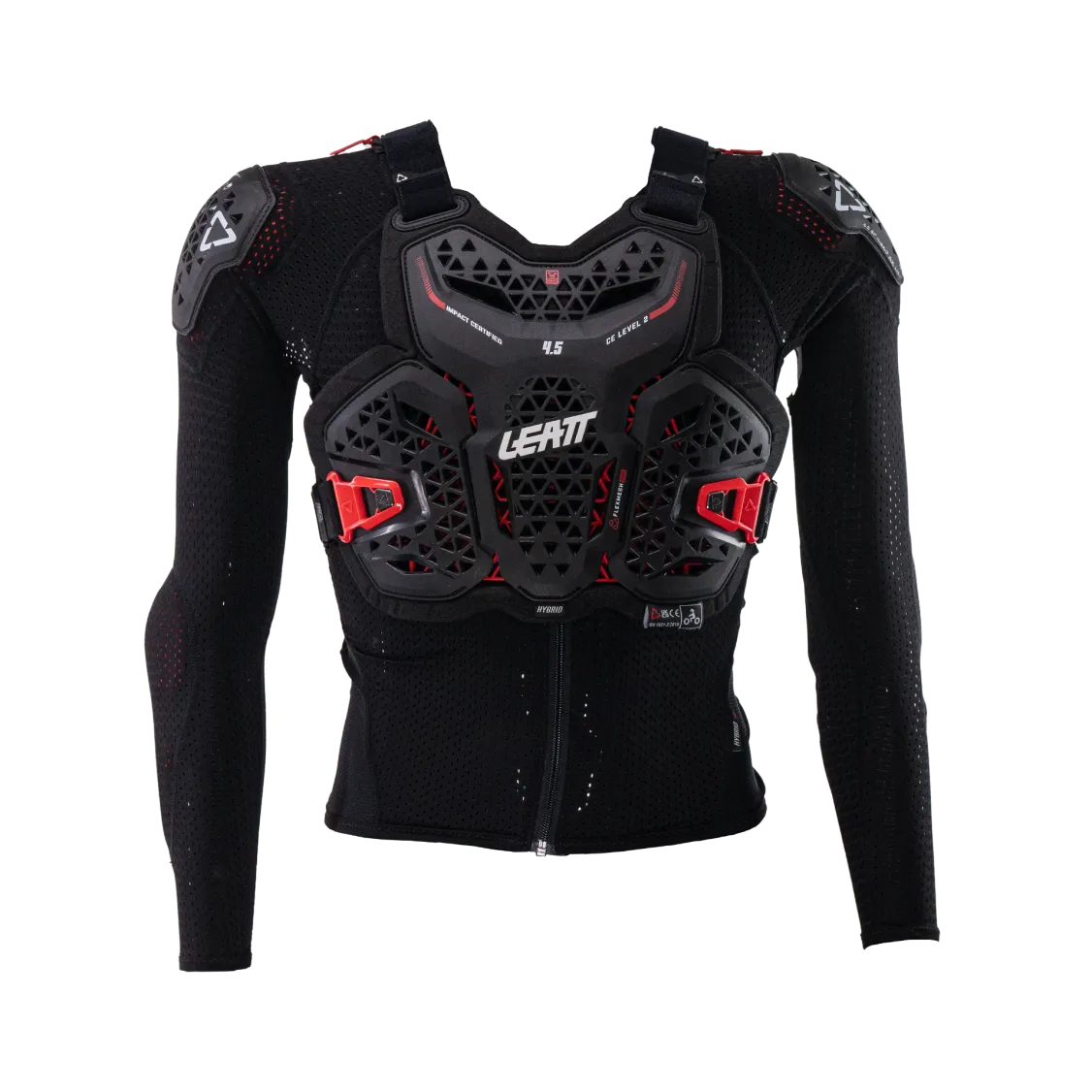 leatt-body-protector-45-hybrid-junior-1