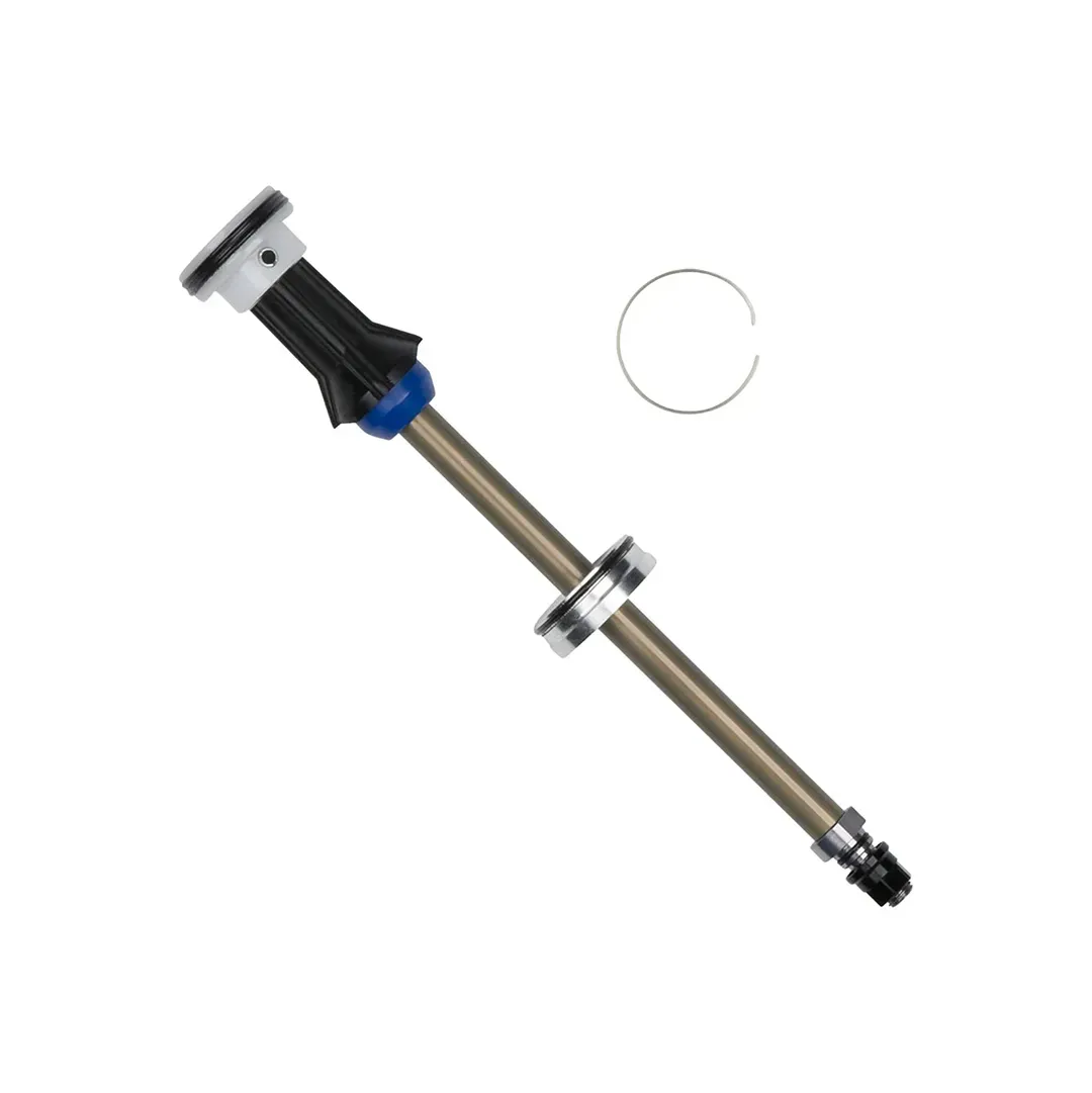 fox-34-sl-air-shaft-assembly-130mm-2026