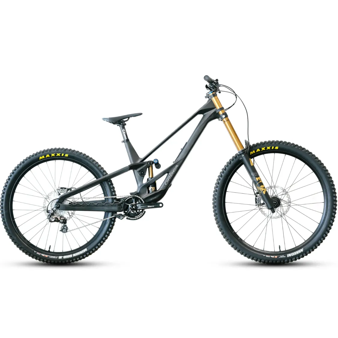 orbea-rallon-dh-carbon-raw-carbon