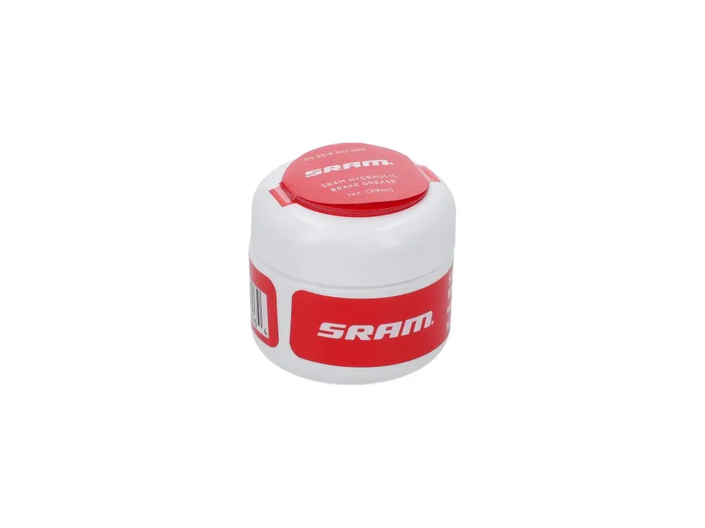 sram-fett-hydraulic-brake-grease-1-oz-29-ml