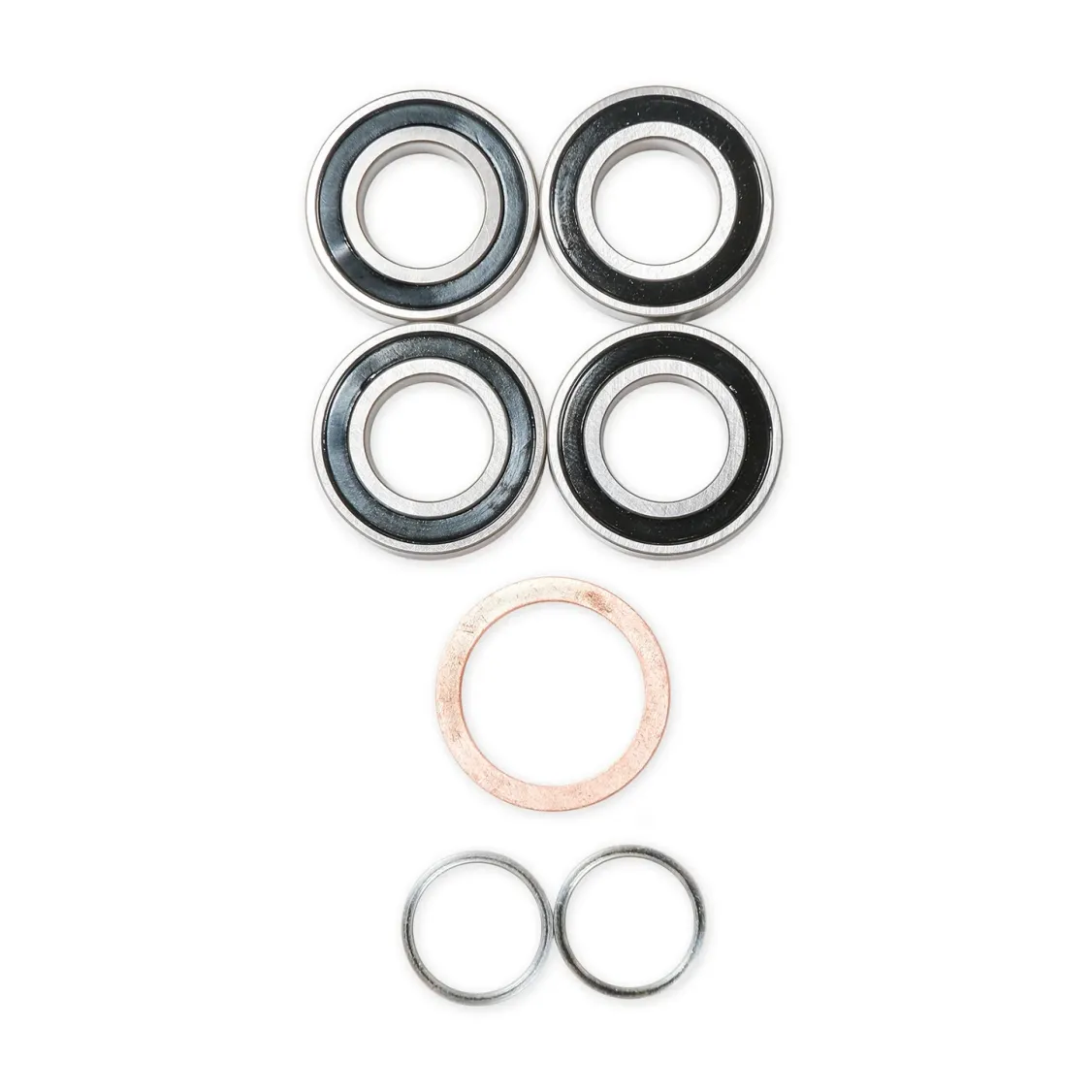 Product photo