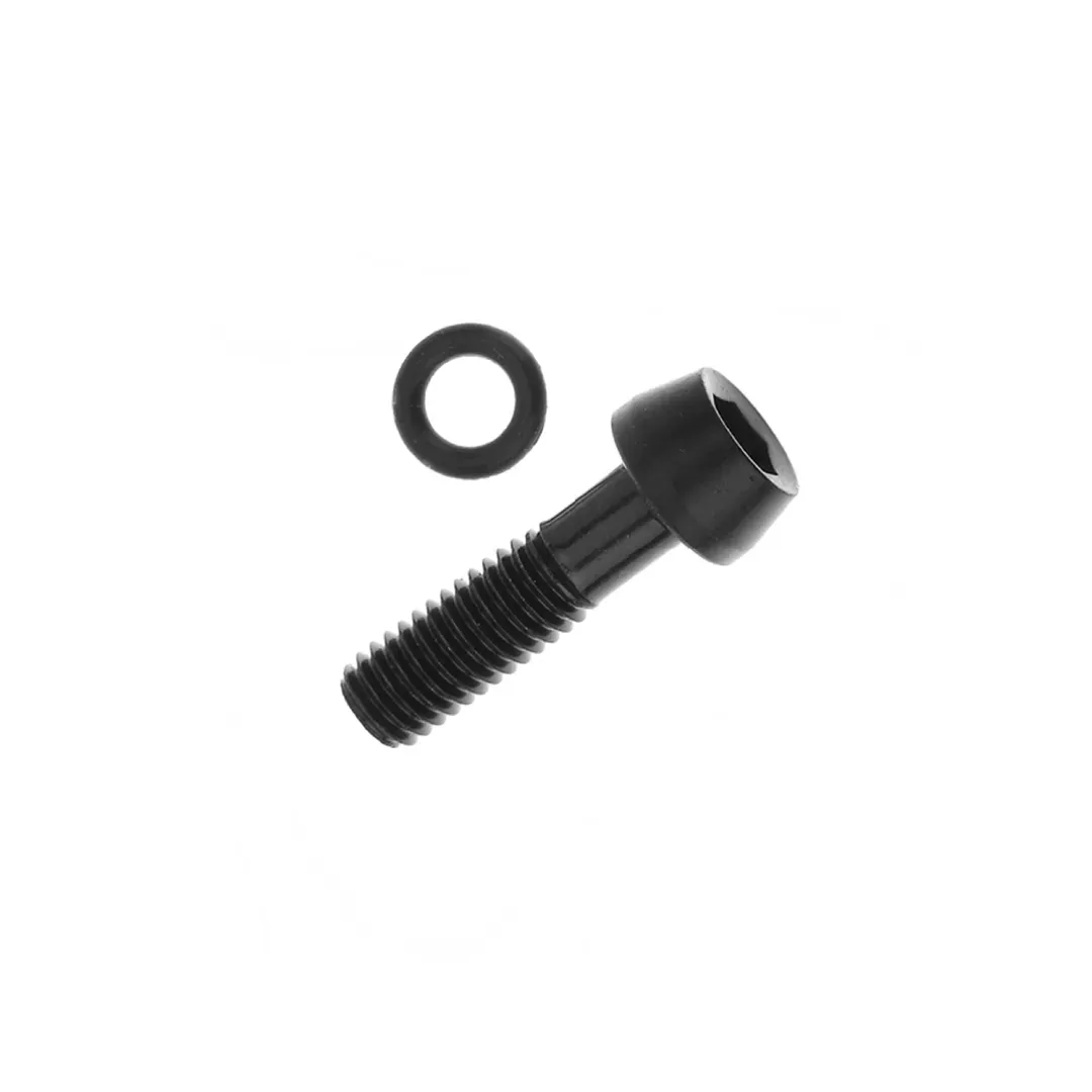 shimano-xtr-bl-m9100-clamp-bolt-and-o-ring-m5x17