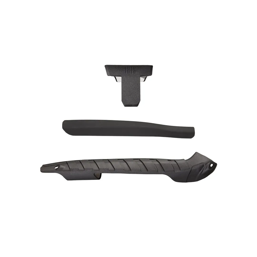 ibis-hd6-frame-protection-kit