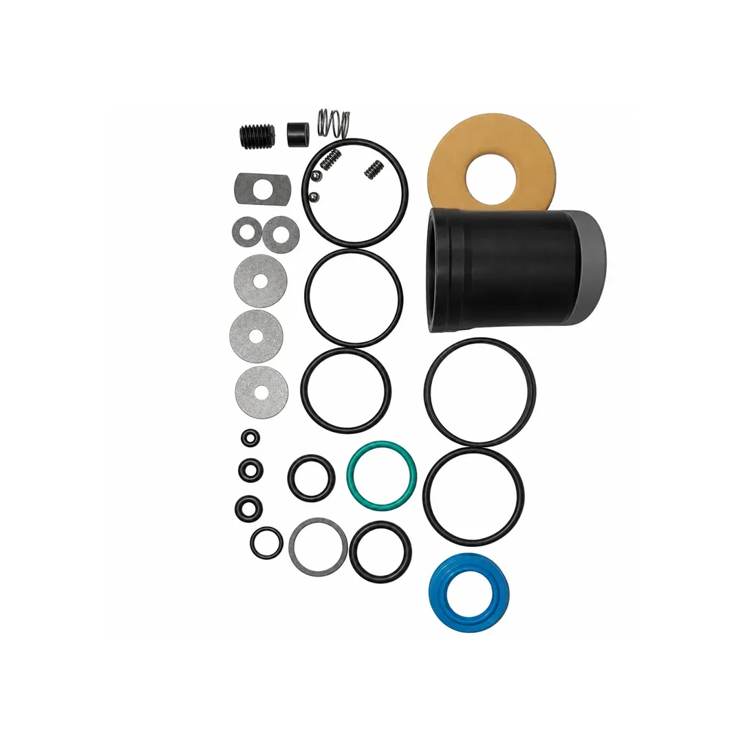 ext-storia-v3-s-service-kit