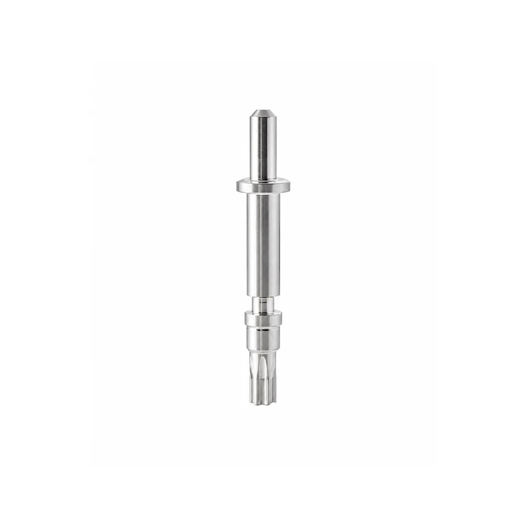 fox-fit4-rebound-needle-8mm-2019
