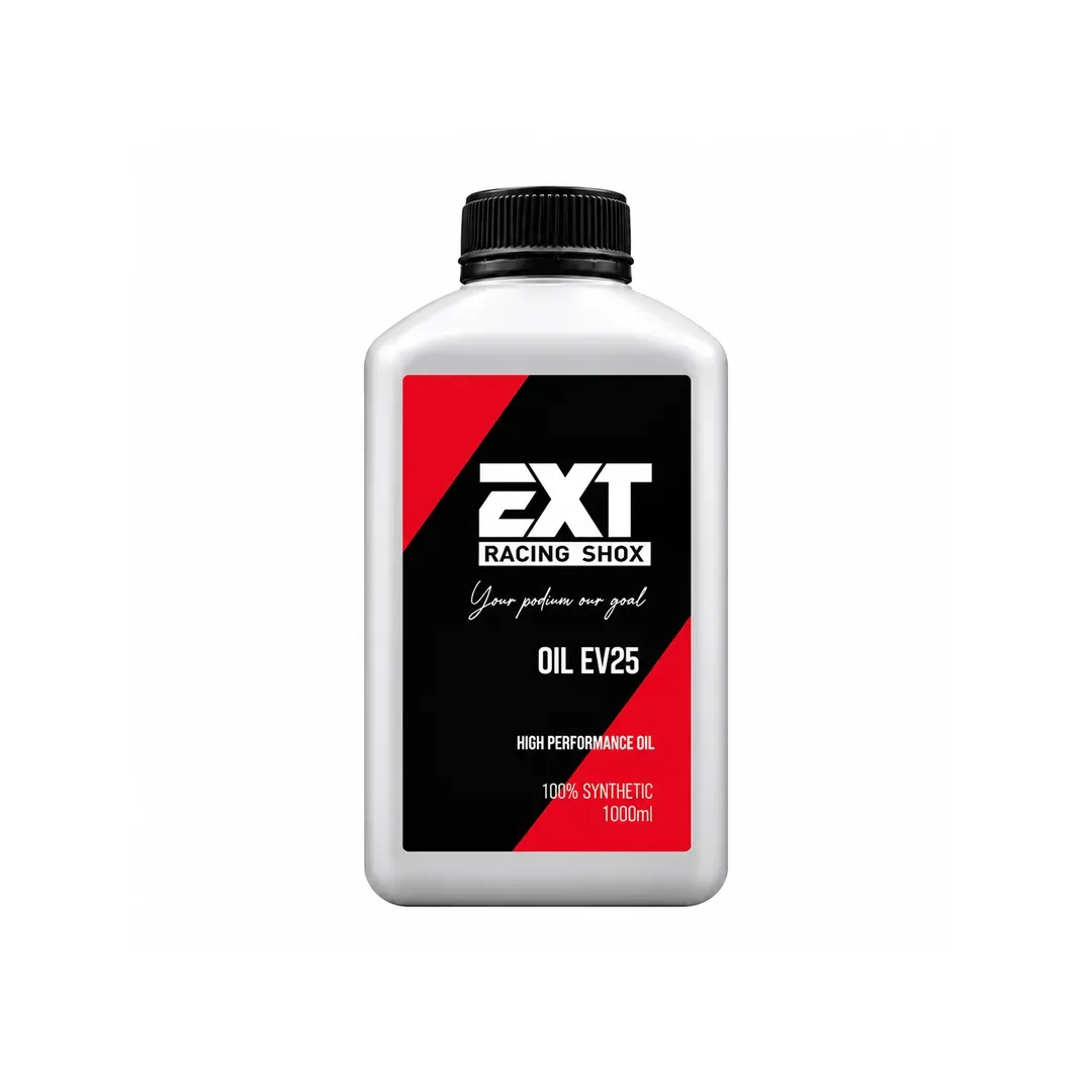 ext-ev2s-super-thinner-damper-oil-1l