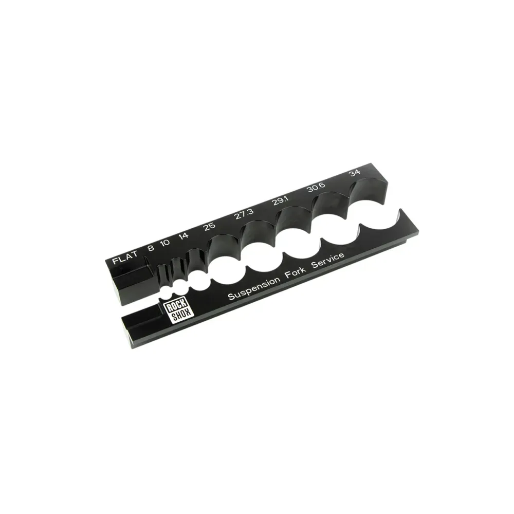 rockshox-universal-fork-vise-blocks-b1