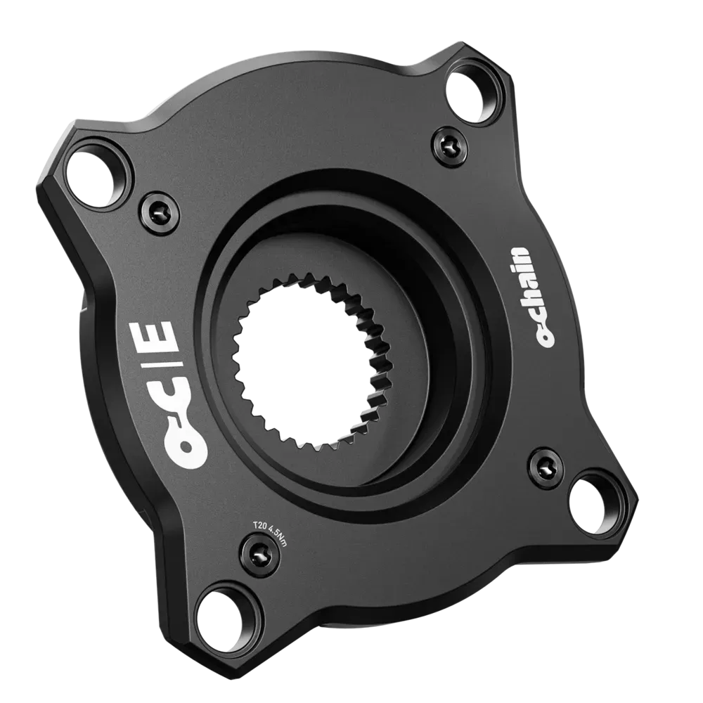 ochain-e-e-mtb-spider-bosch-bdu38-104-bcd-black-2