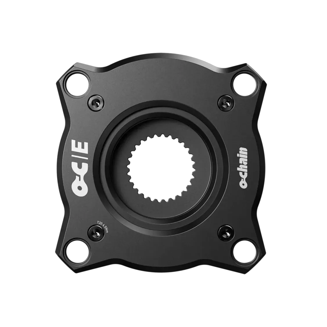 ochain-e-e-mtb-spider-bosch-bdu38-104-bcd-black-1