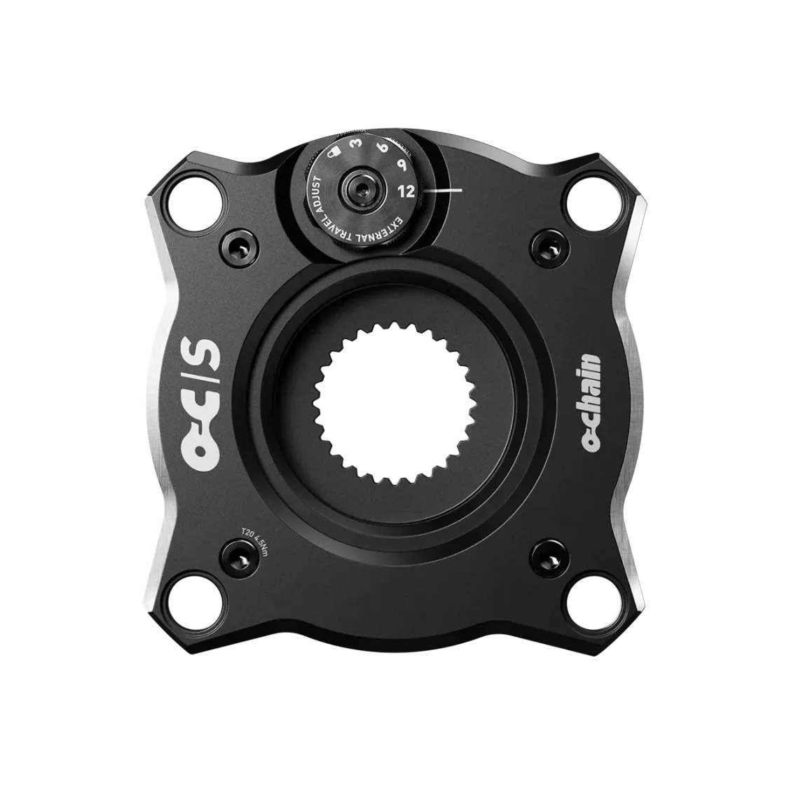 ochain-s-b1-e-mtb-spider-bosch-bdu38-2