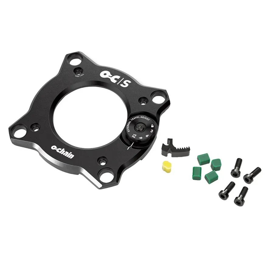 ochain-conversion-kit-e-to-s