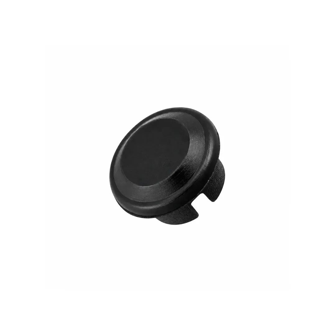 shimano-bleed-boss-cap-br-r9270-br-m8220-1