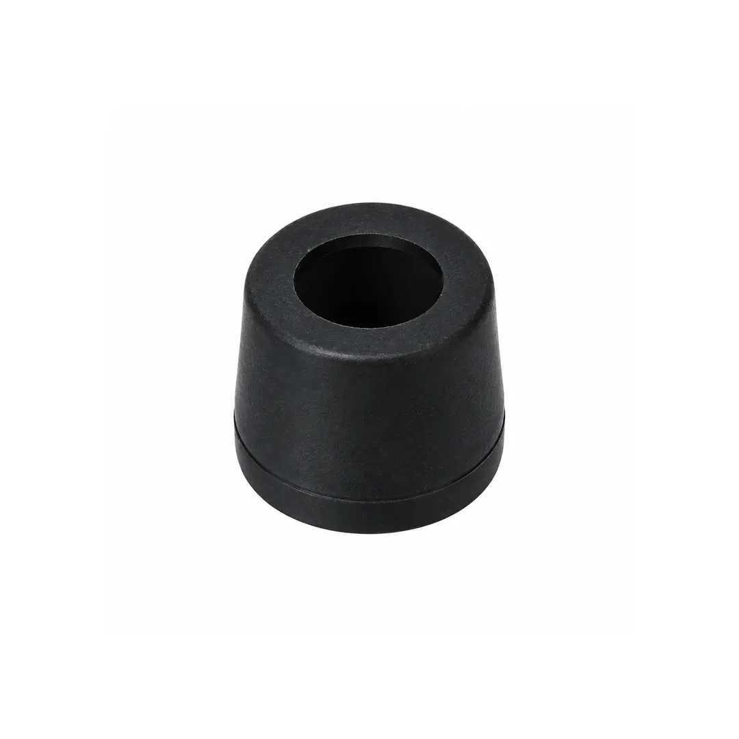 shimano-sm-bh59k-protection-hose-cover-one