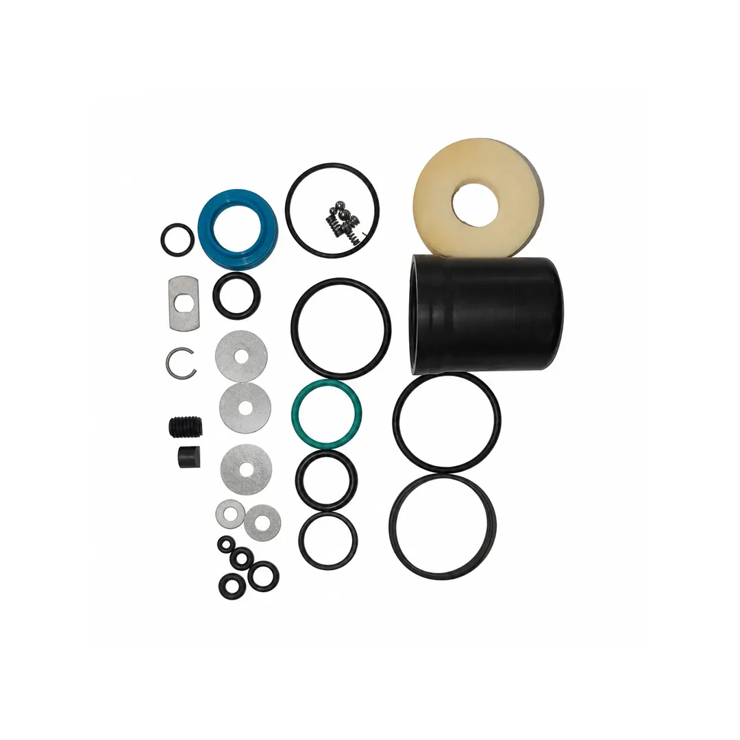 ext-e-storia-service-kit-1