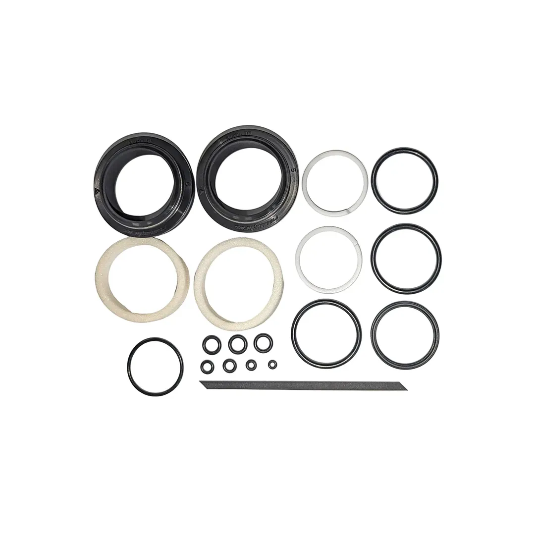 ext-era-v2s-service-kit