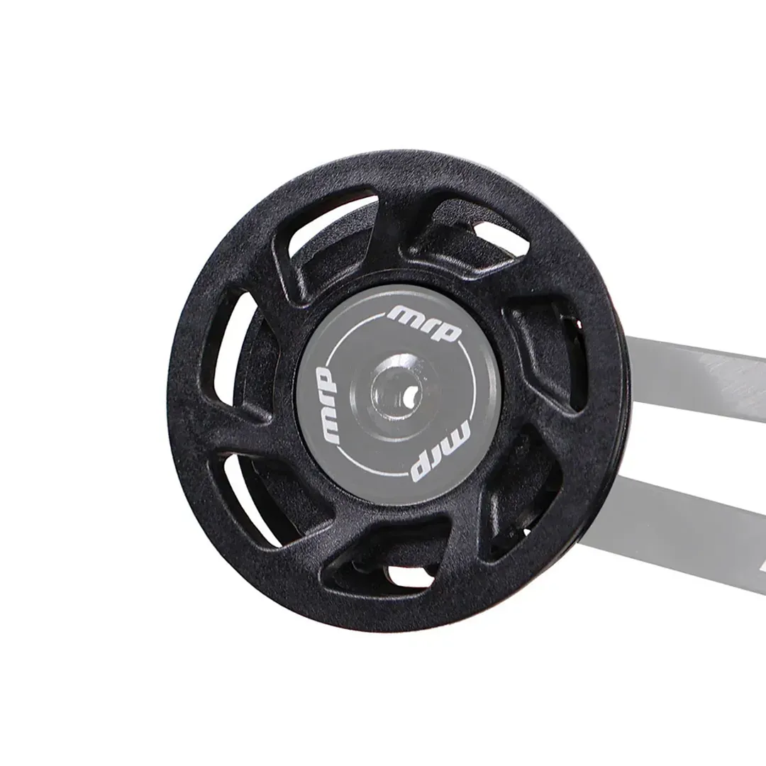 mrp-mxg-s5-replacement-roller-2
