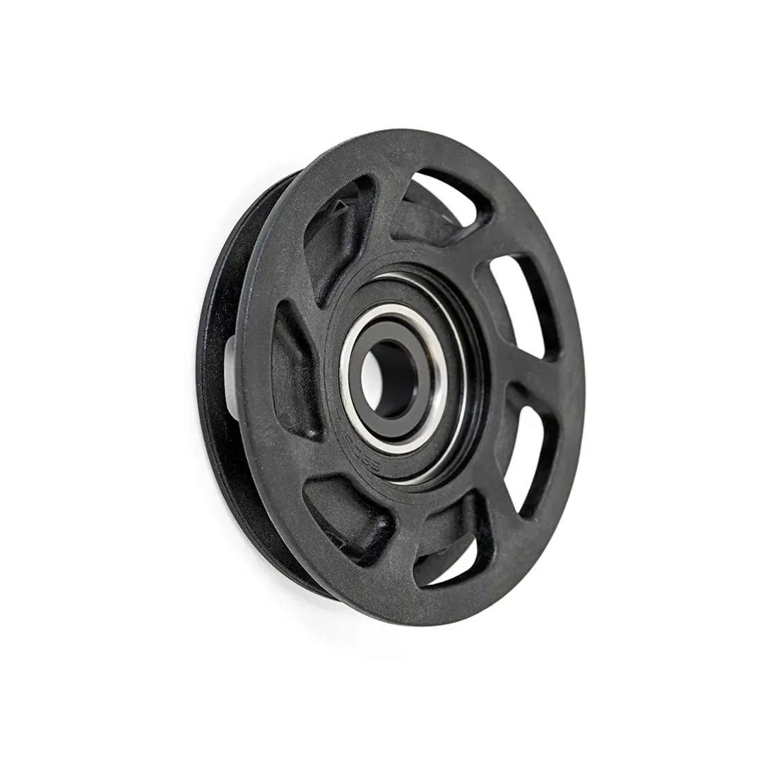 mrp-mxg-s5-replacement-roller-1