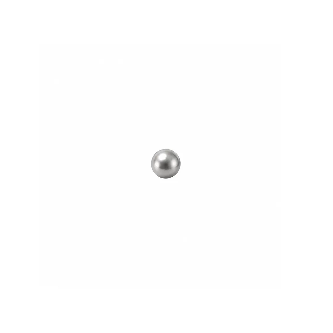 fox-air-valve-ball-01094-010-01-012-1