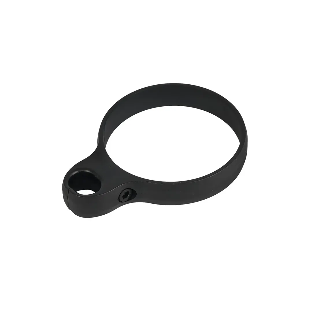 fox-podium-upper-band-brake-hose-guide-2026