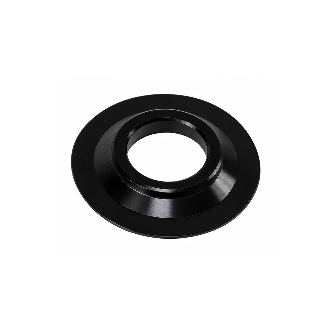 transition-trunnion-shock-bolt-washer-v2-tscf-scp