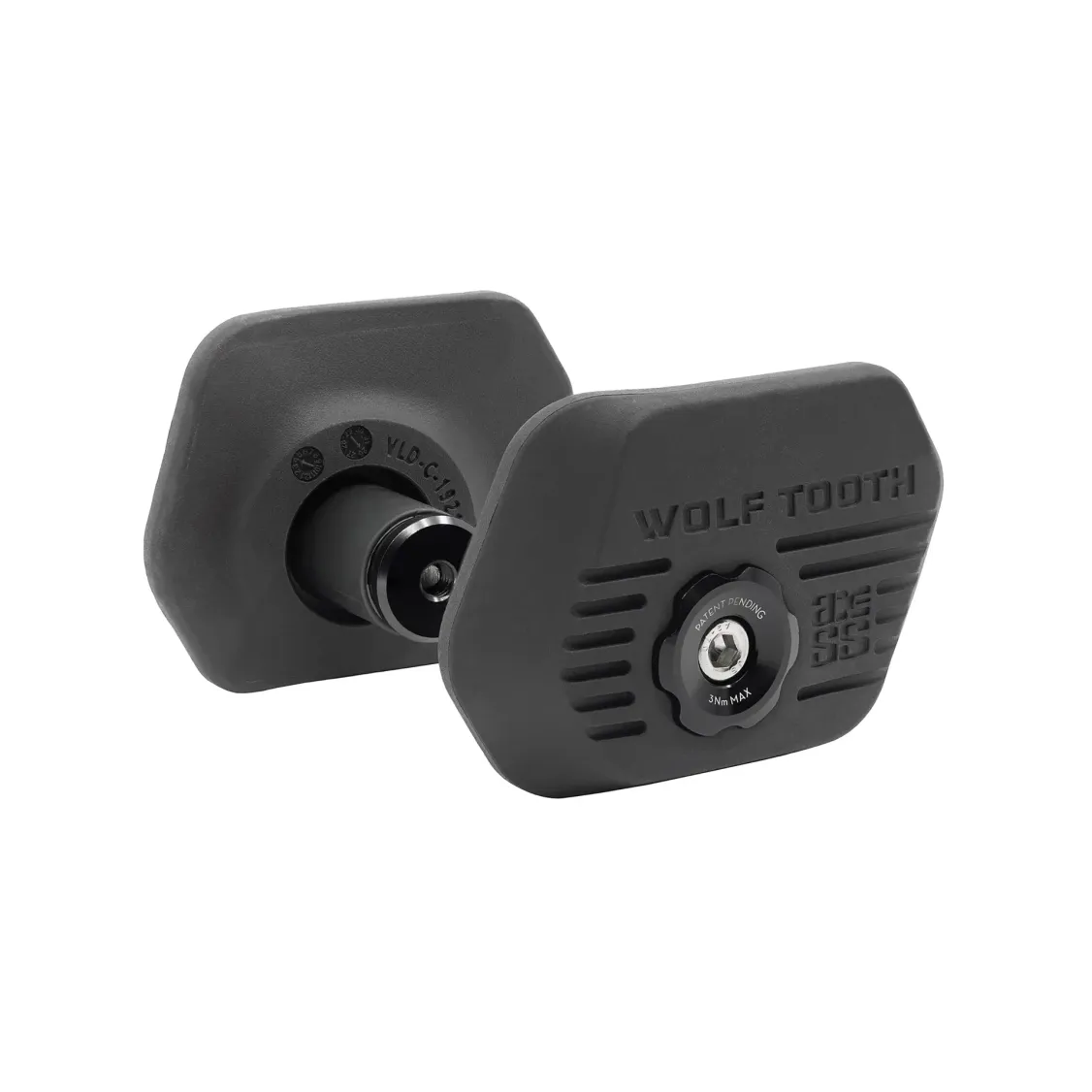 wolf-tooth-locked-in-bar-ends-2