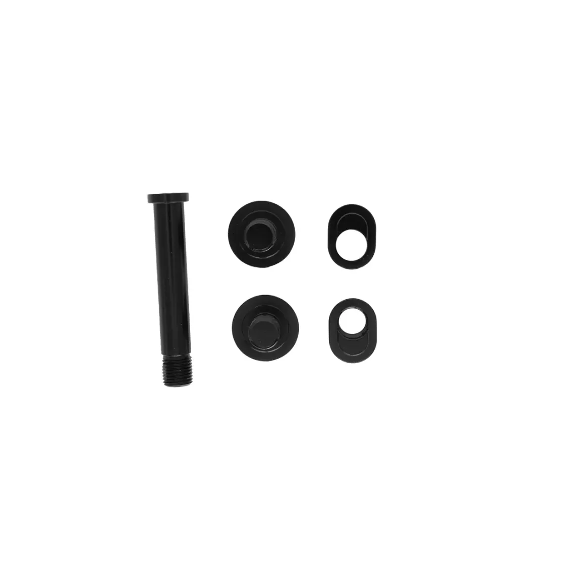 devinci-troy-troy-st-shock-bolt-kit