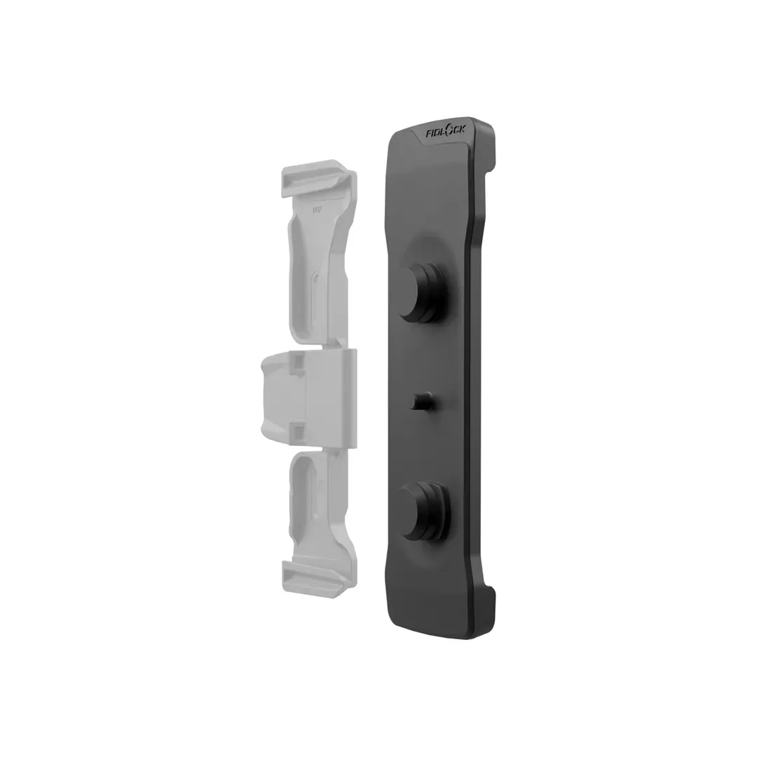 fidlock-twist-base-for-battery-holder-bpm-1