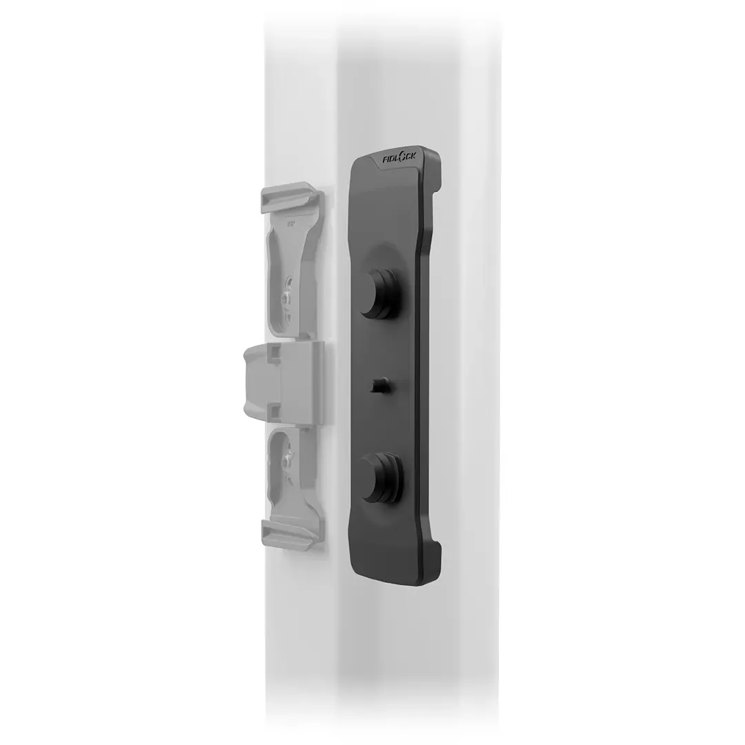 fidlock-twist-base-for-battery-holder-bpm-2