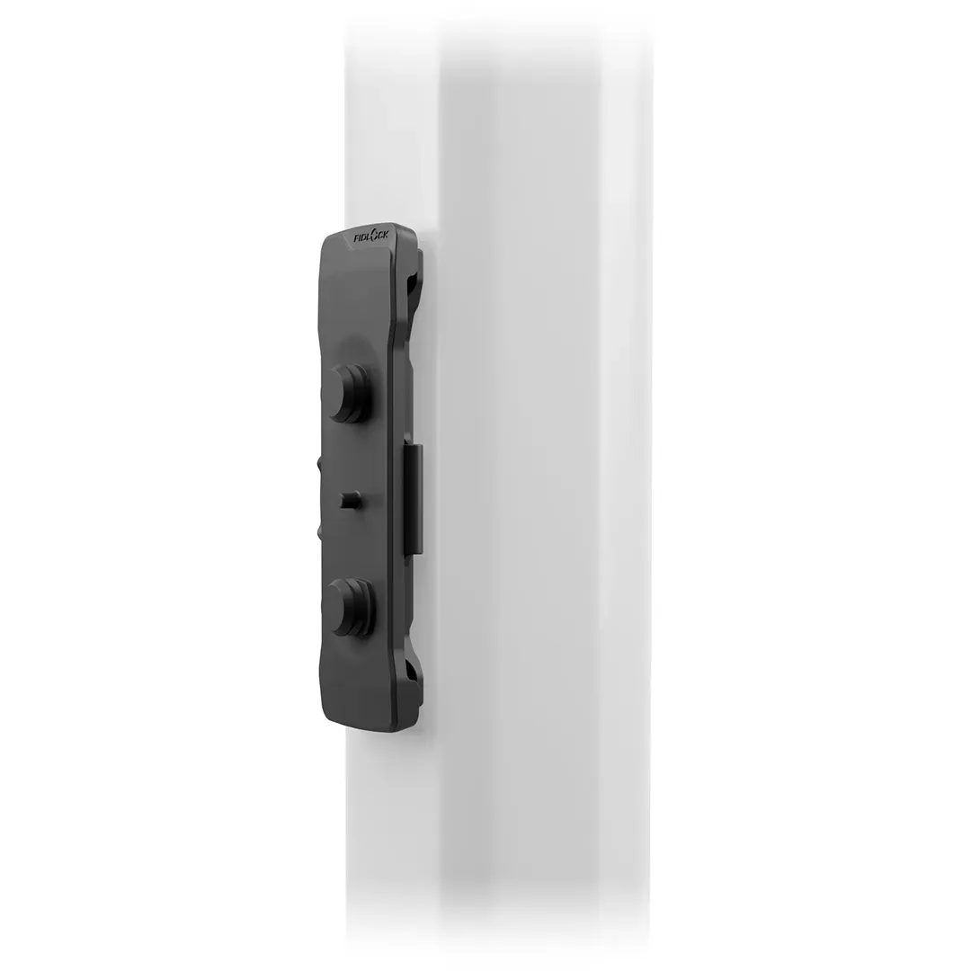 fidlock-twist-base-for-battery-holder-bpm-3