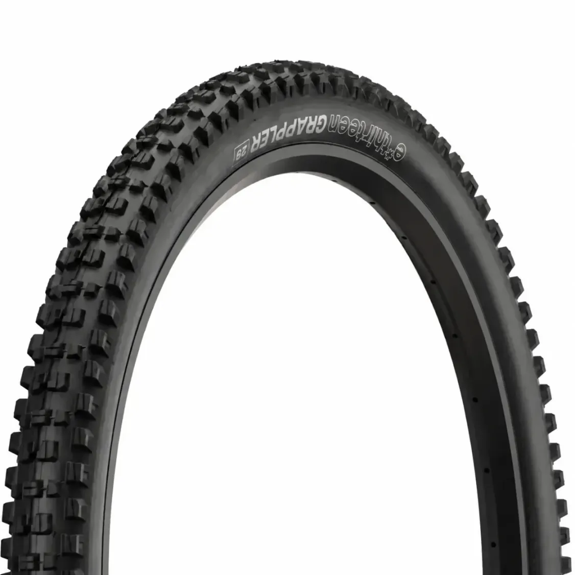 ethirteen-grappler-radial-mtb-29-x-25-flux-gr-mopo-1