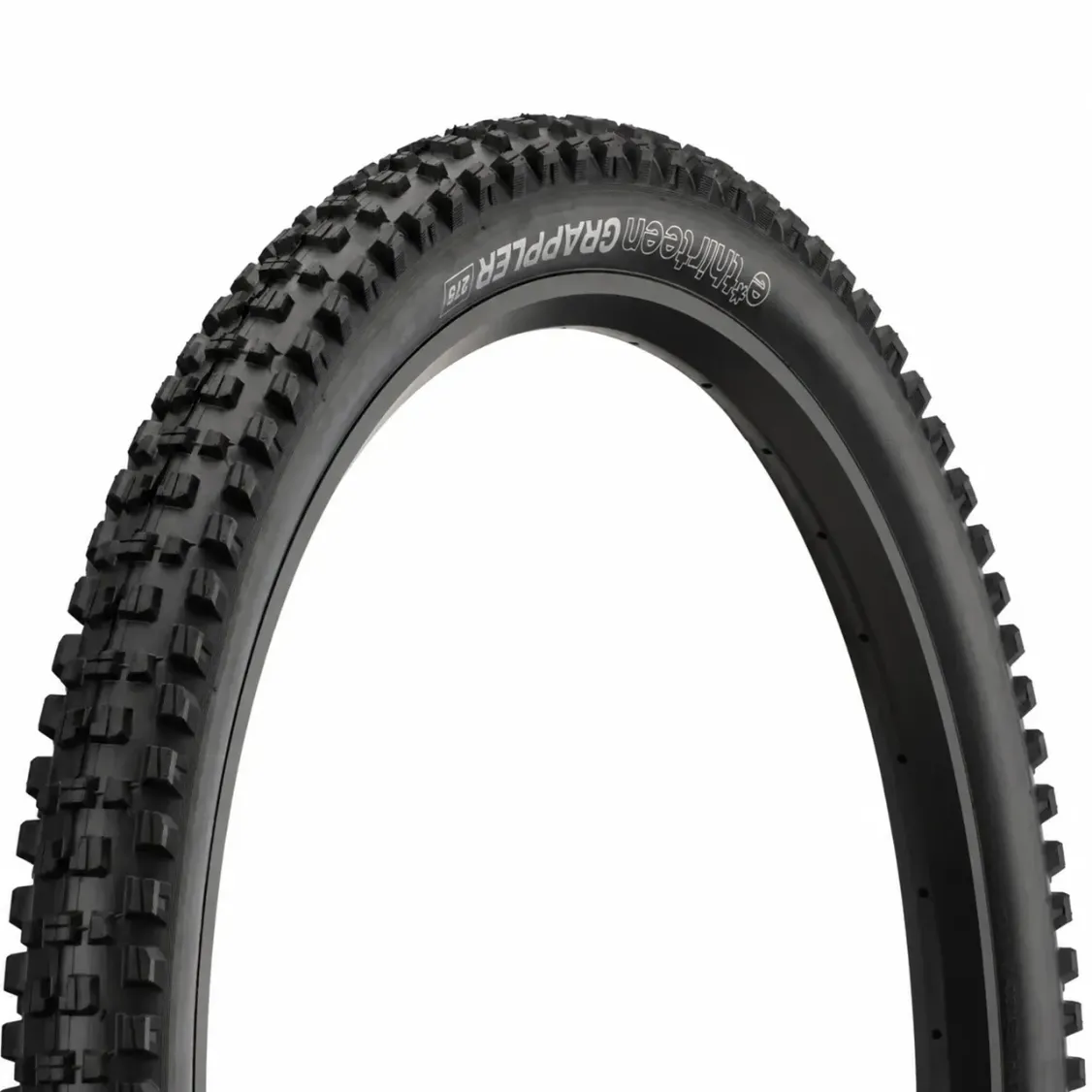 ethirteen-grappler-radial-mtb-275-x-25-flux-gr-mopo-1
