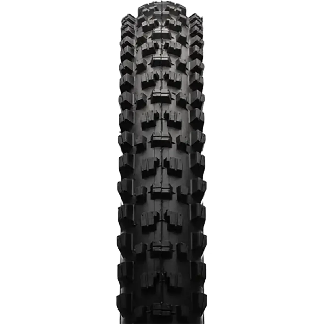 ethirteen-grappler-radial-mtb-275-x-25-flux-gr-mopo-2