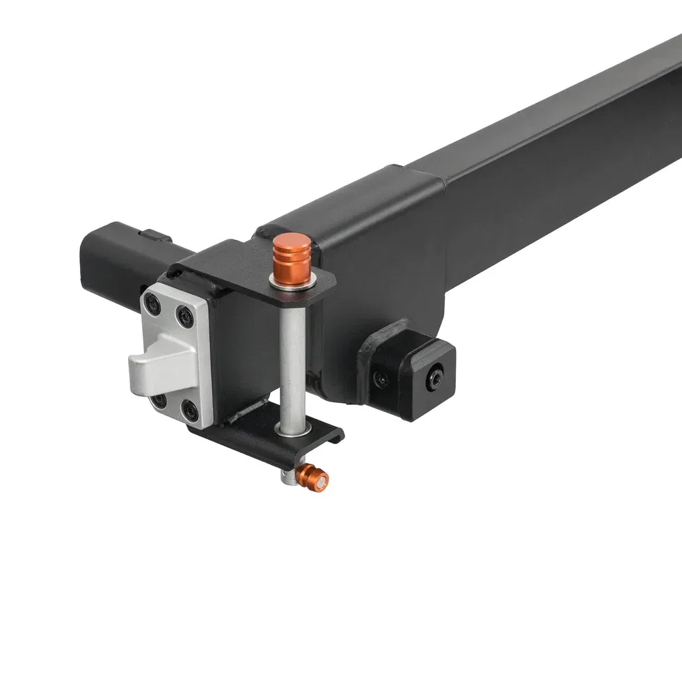 kuat-pivot-xd-2-passenger-side-sandy-black-6