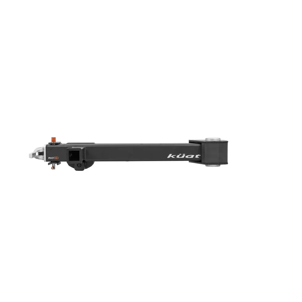 kuat-pivot-xd-2-passenger-side-sandy-black-3