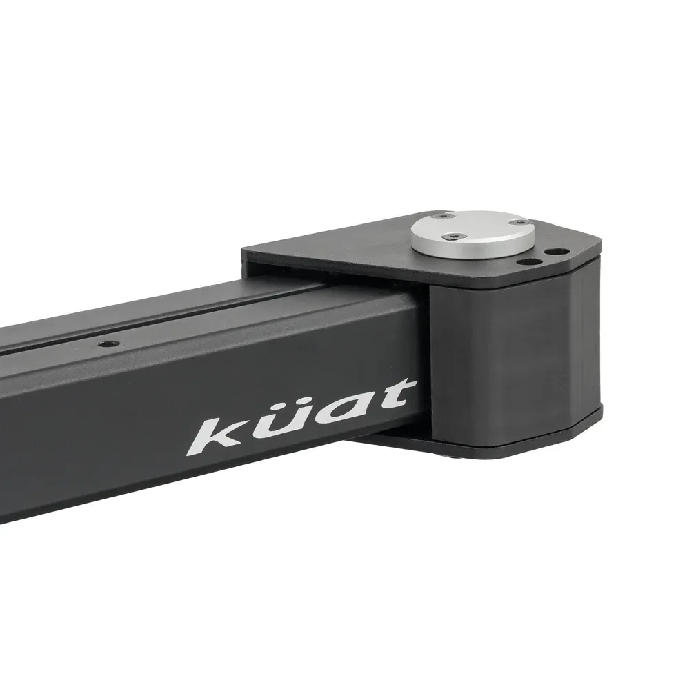 kuat-pivot-xd-2-passenger-side-sandy-black-8