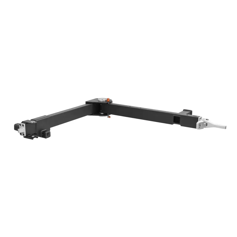 kuat-pivot-xd-2-passenger-side-sandy-black-1