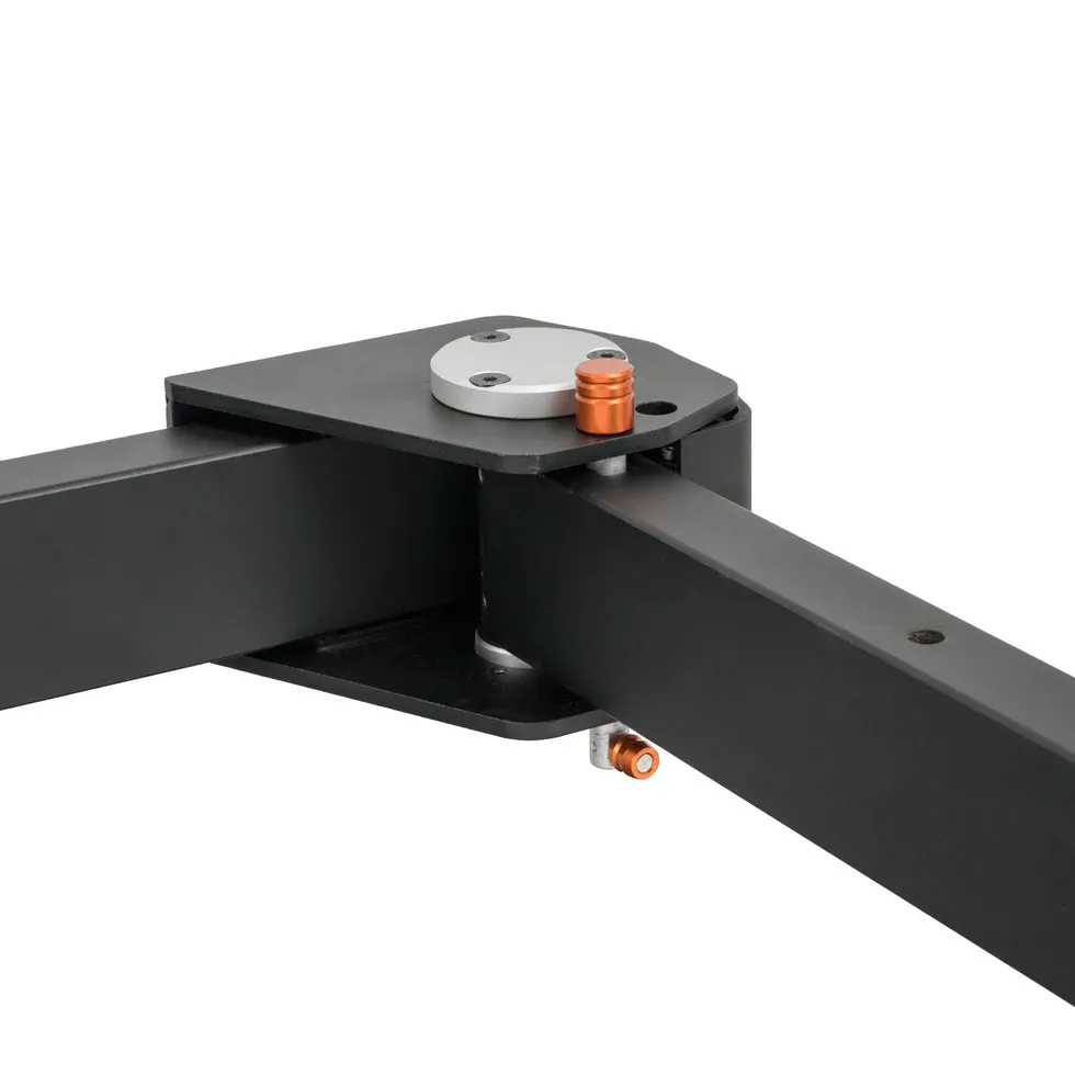 kuat-pivot-xd-2-passenger-side-sandy-black-7