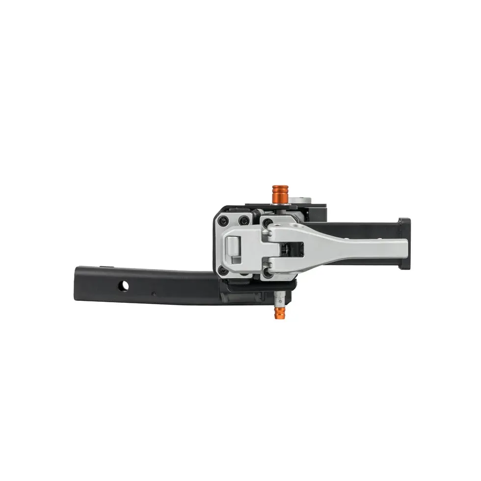 kuat-pivot-xd-2-passenger-side-sandy-black-4