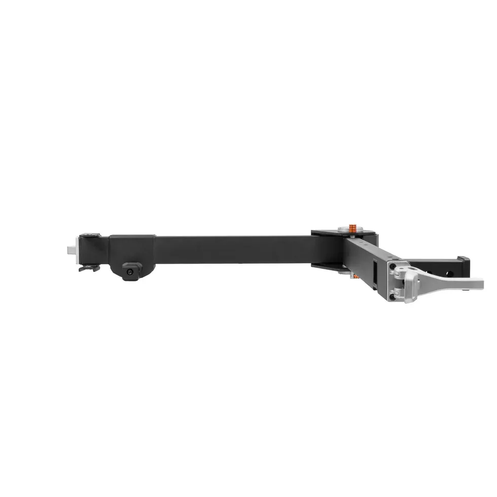 kuat-pivot-xd-2-passenger-side-sandy-black-2
