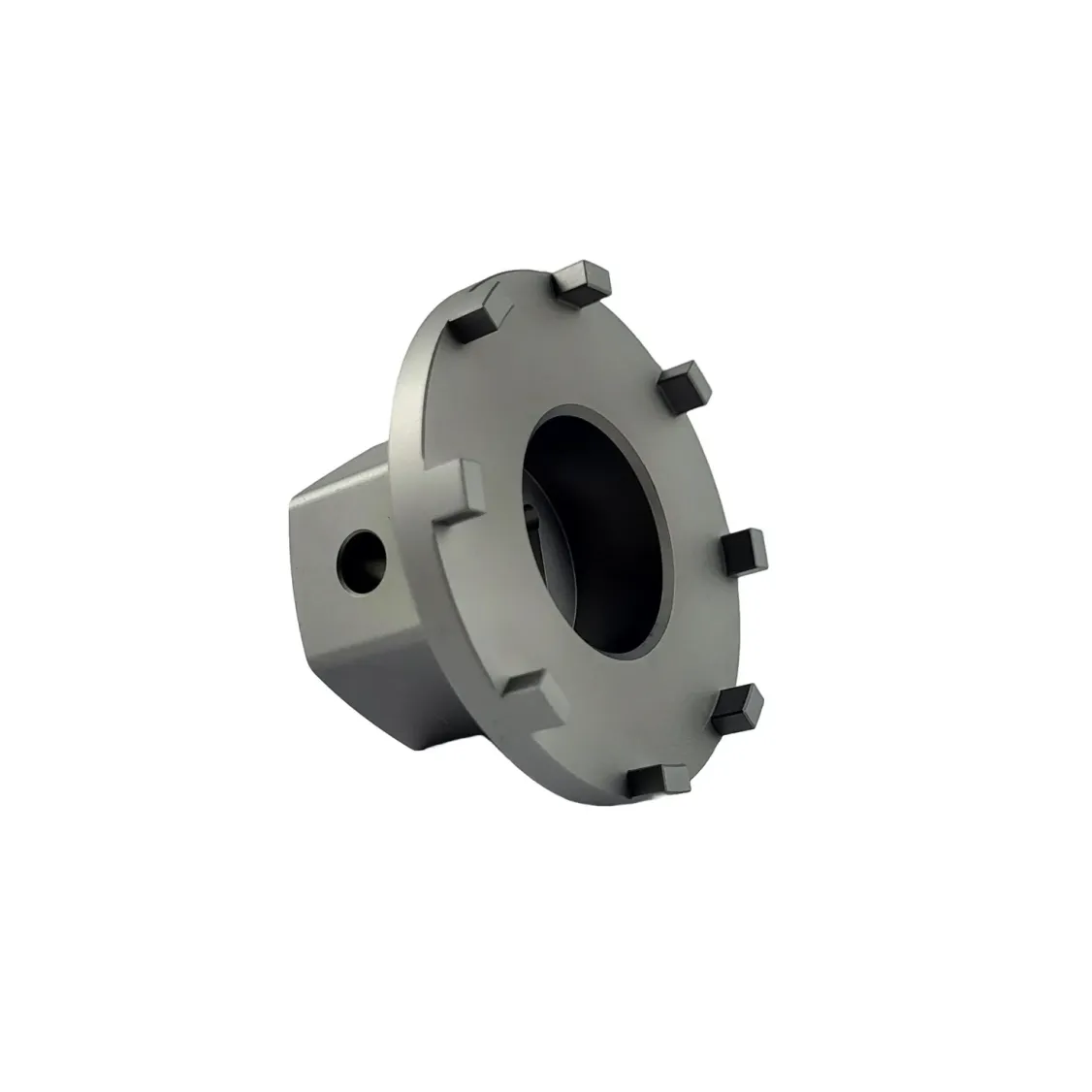 avinox-lockring-tool
