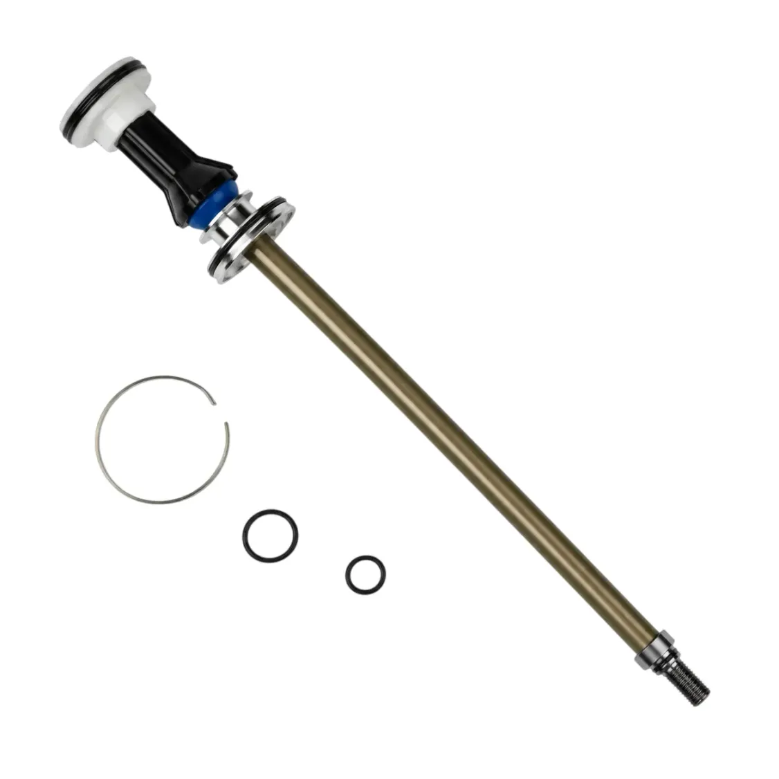 marzocchi-super-z-2025-air-shaft-180mm-1345-bore