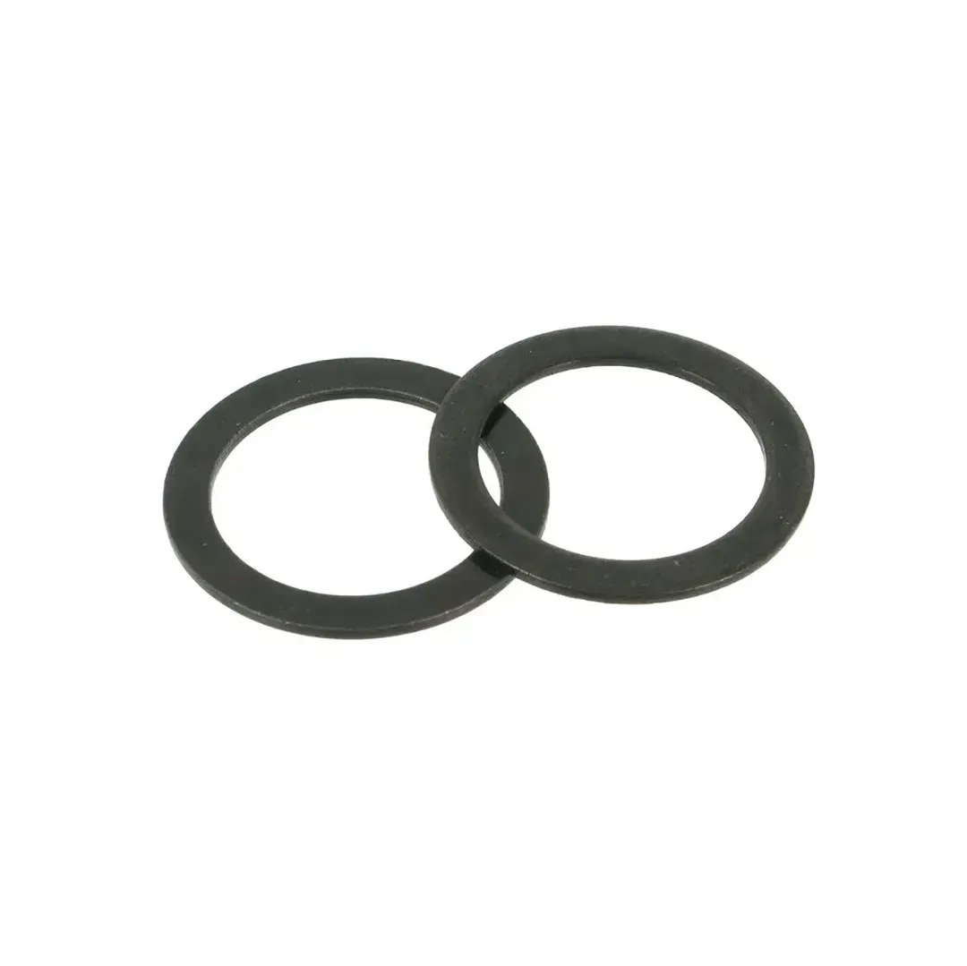 truvativ-pedal-washers-pair-x2