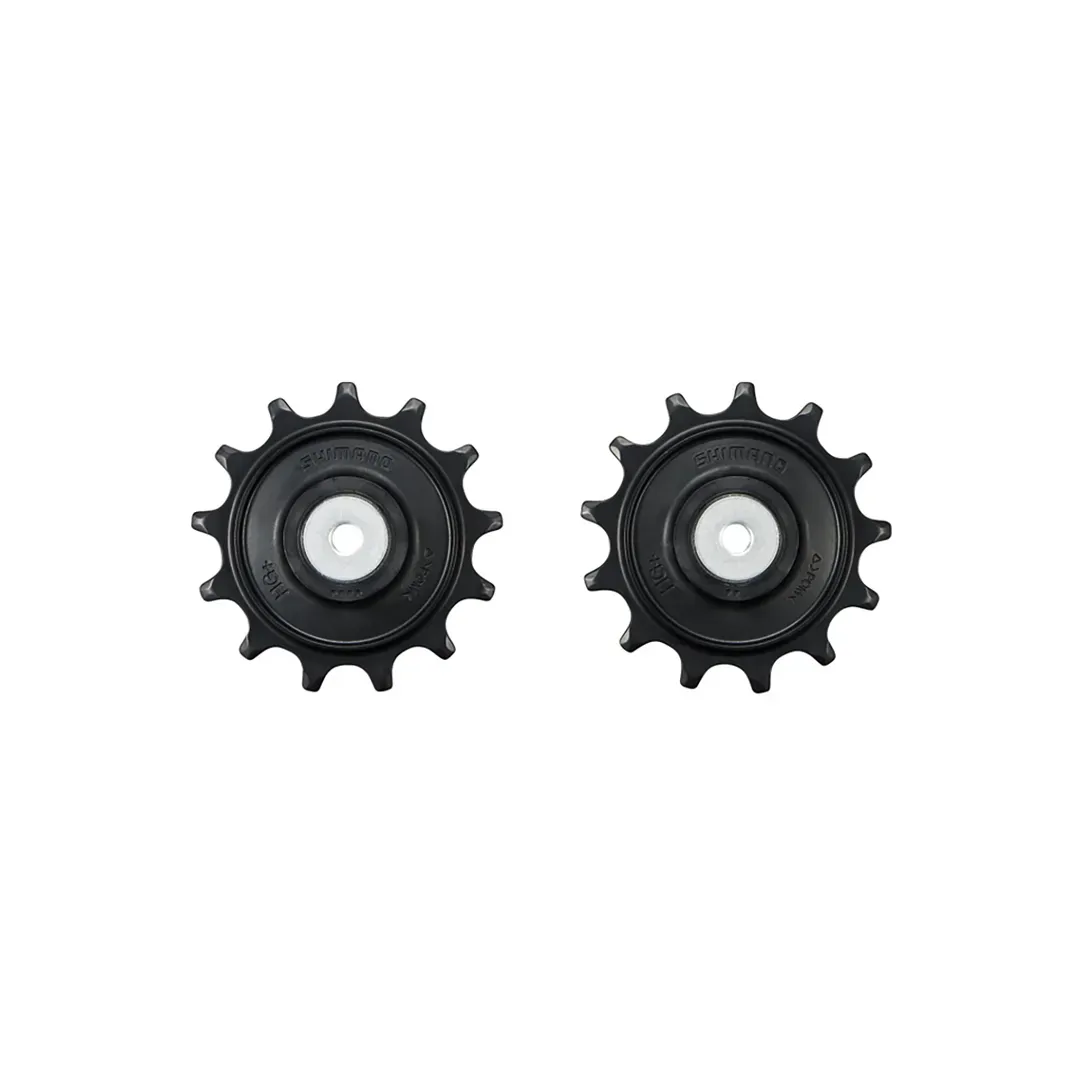 shimano-rd-m8250-12-speed-pulley-set-1