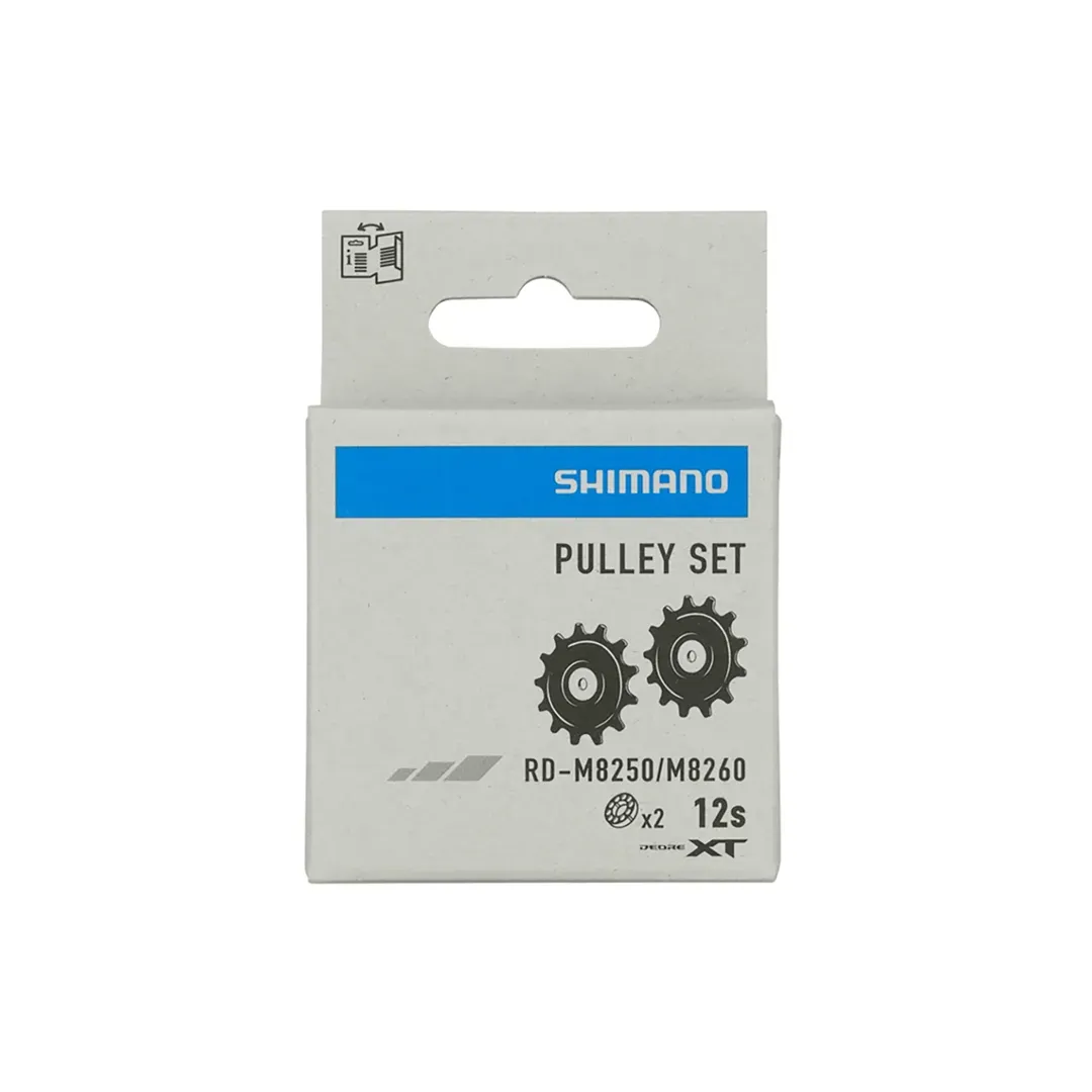 shimano-rd-m8250-12-speed-pulley-set-2