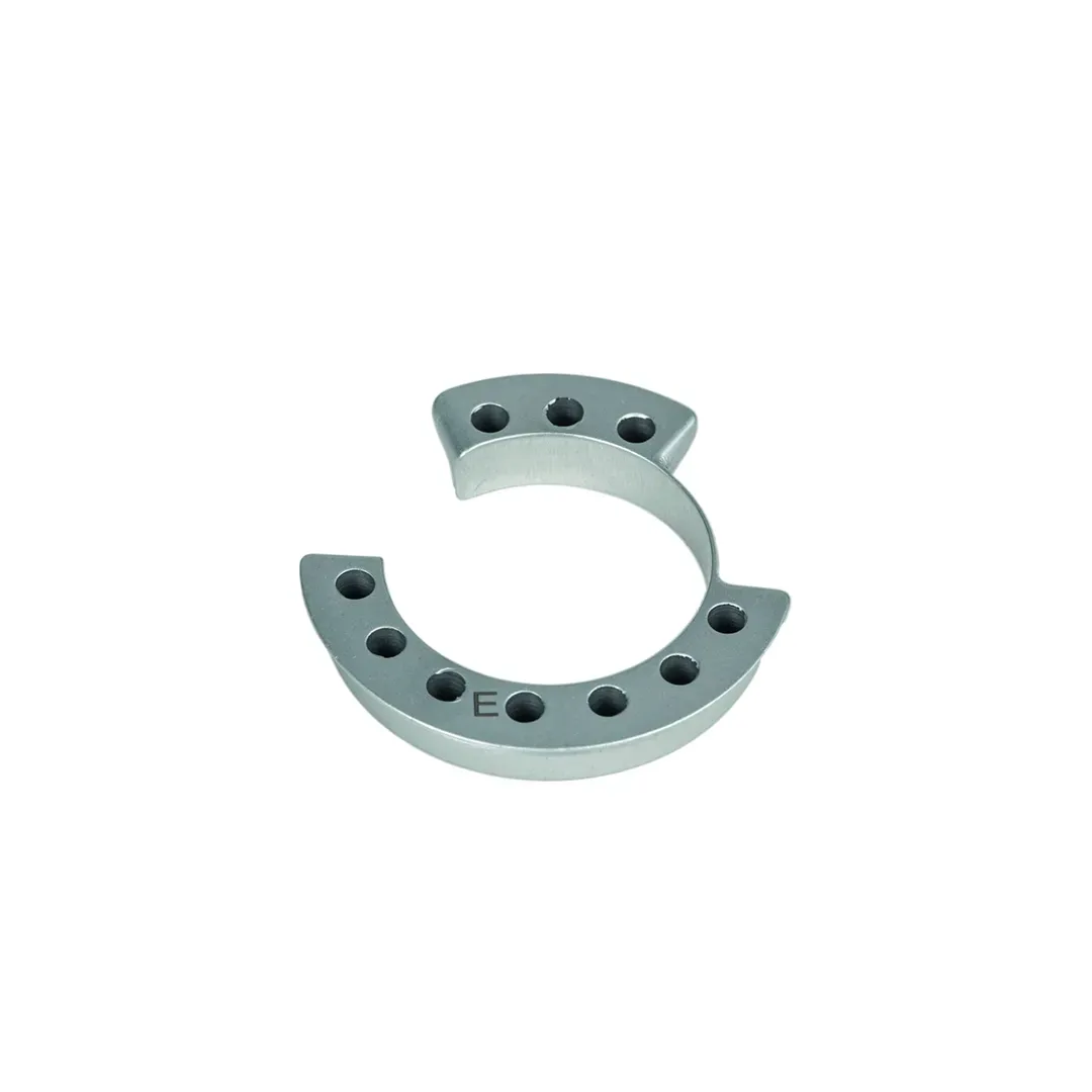 orbea-hs02-01-headset-compression-ring-1-18