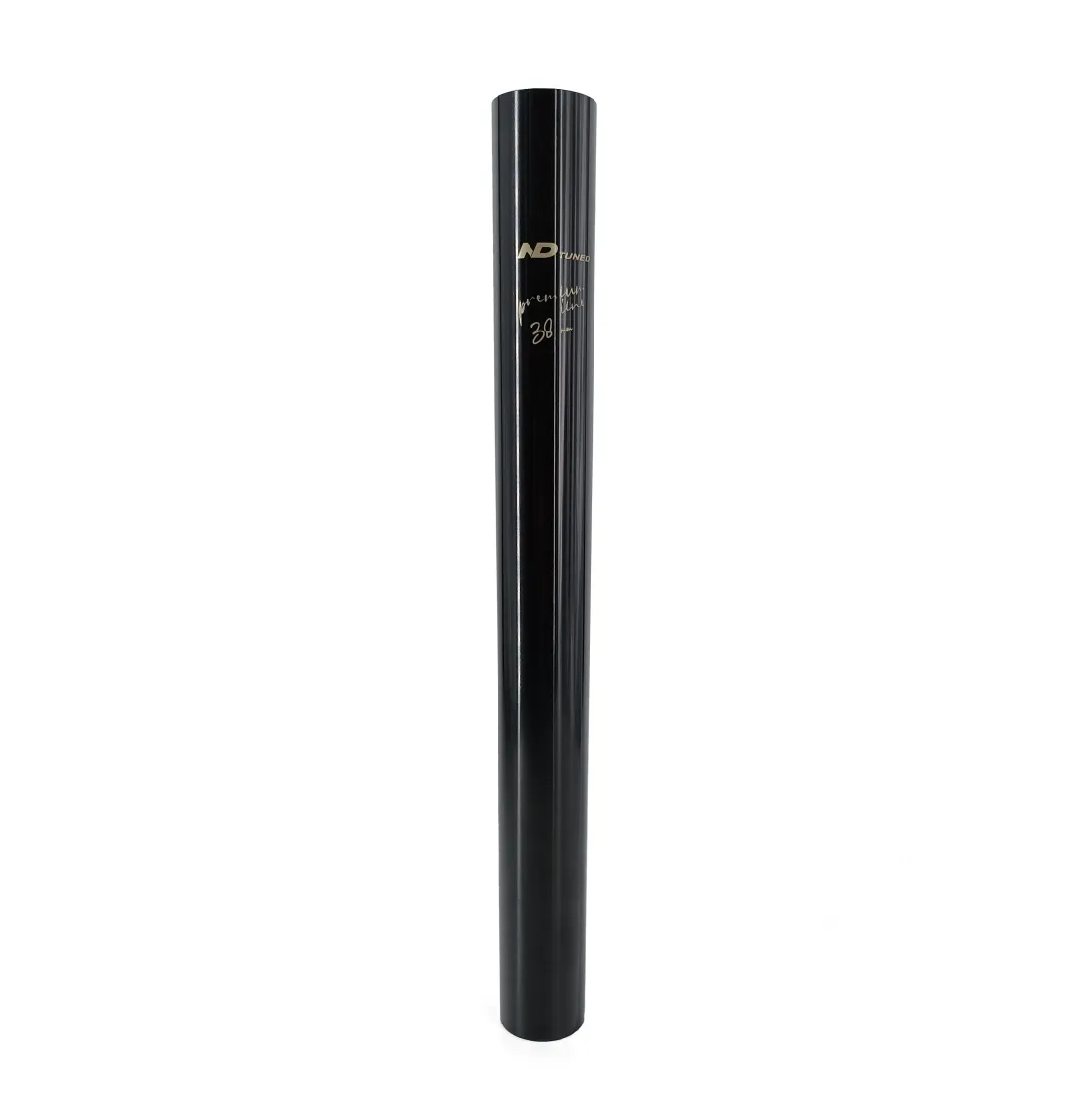 nd-tuned-replacement-stanchion-rockshox-38mm-1